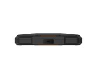 OUKITEL WP7 Lite 6/128GB 8000mAh czarny - 640570 - zdjęcie 7